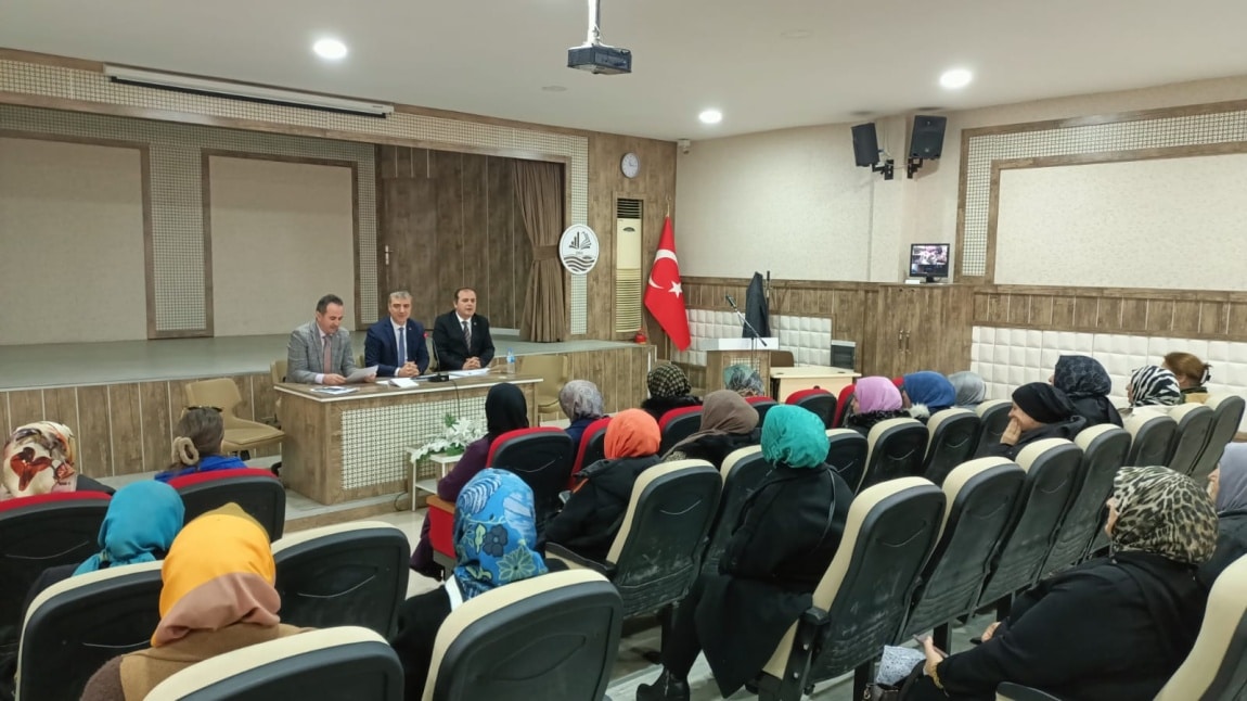 2025 Yılı Usta Öğretici Görevlendirmeleri Başlıyor